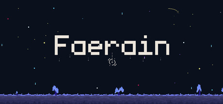 Cover art from Faerain