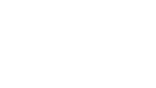 Inkwellers