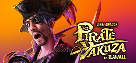 Где находятся сохранения к игре Like a Dragon: Pirate Yakuza in Hawaii