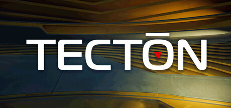 TECTON