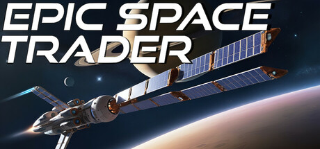 Steam Community :: Epic Space Trader