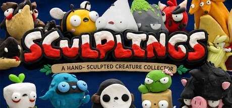 Sculplings