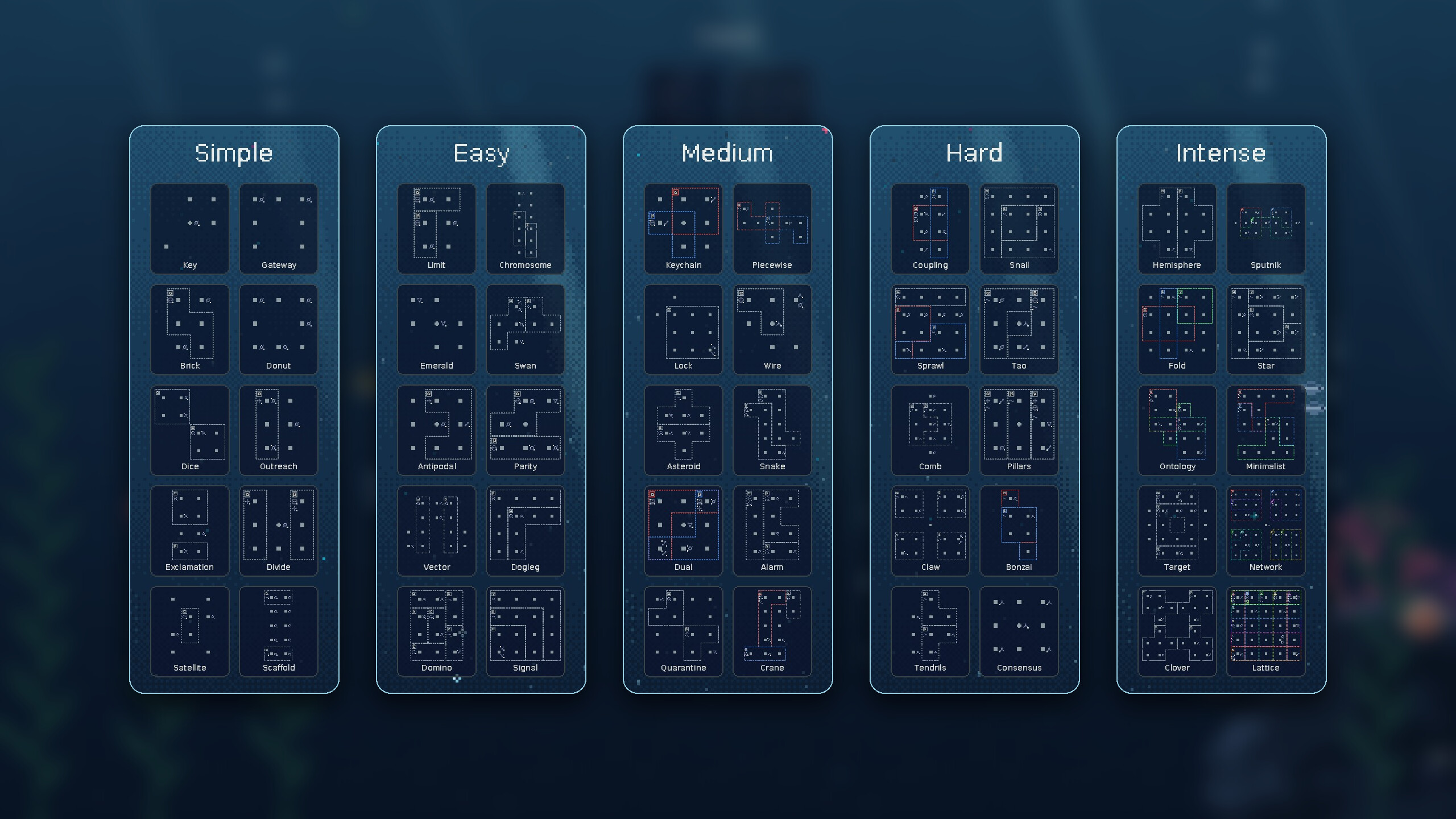 Nodal screenshot 4