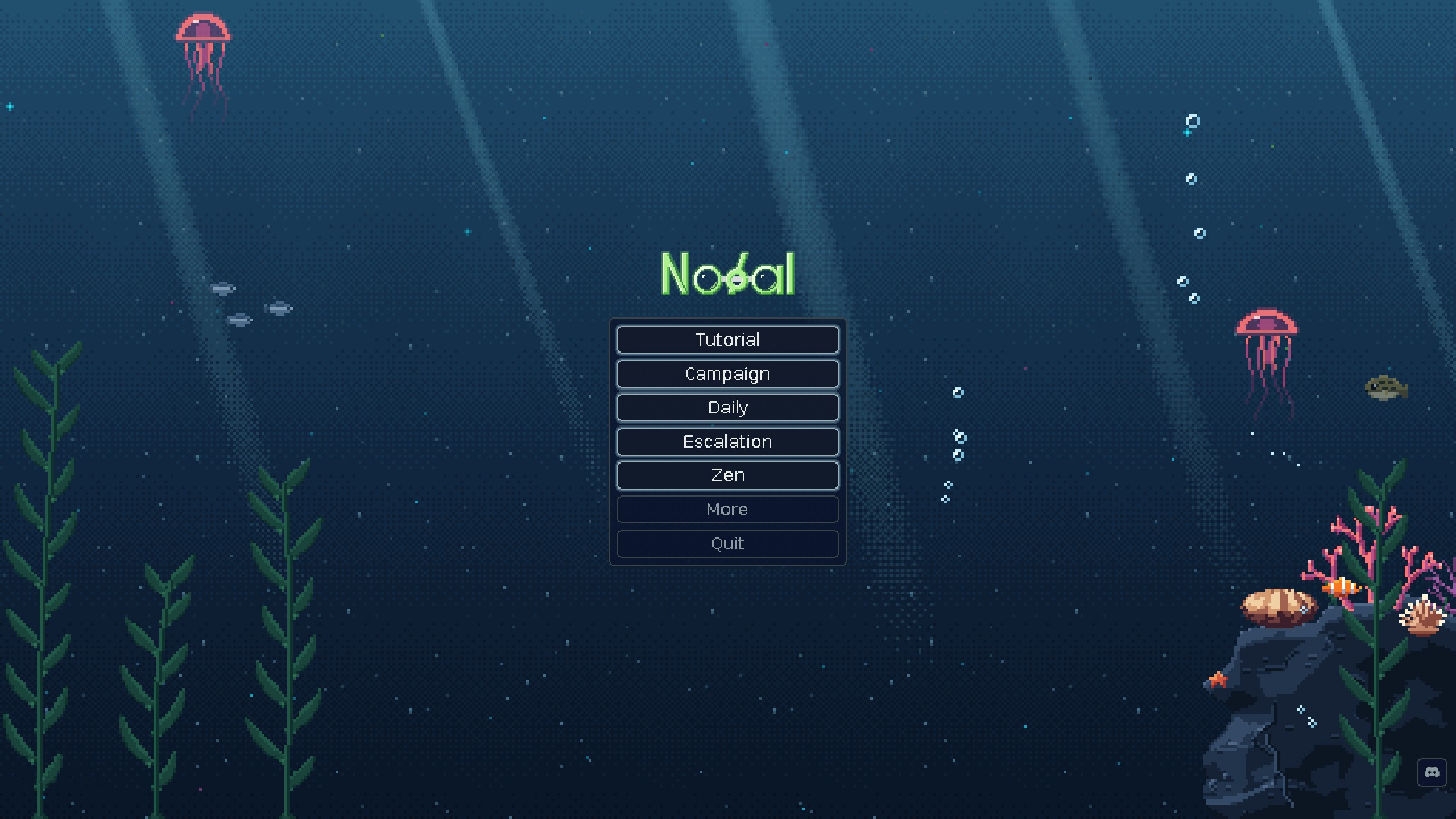 Nodal screenshot 5
