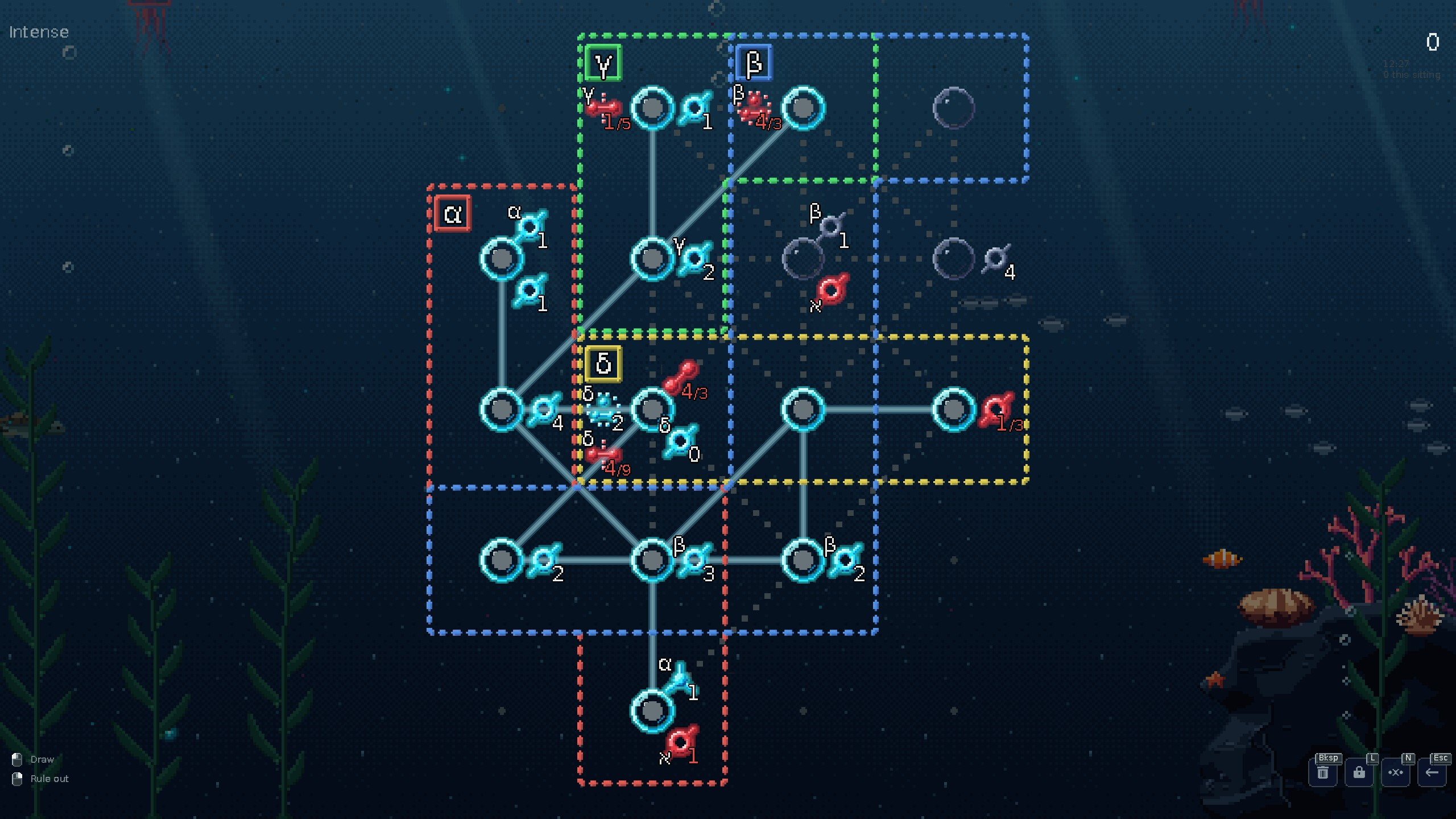 Nodal screenshot 3