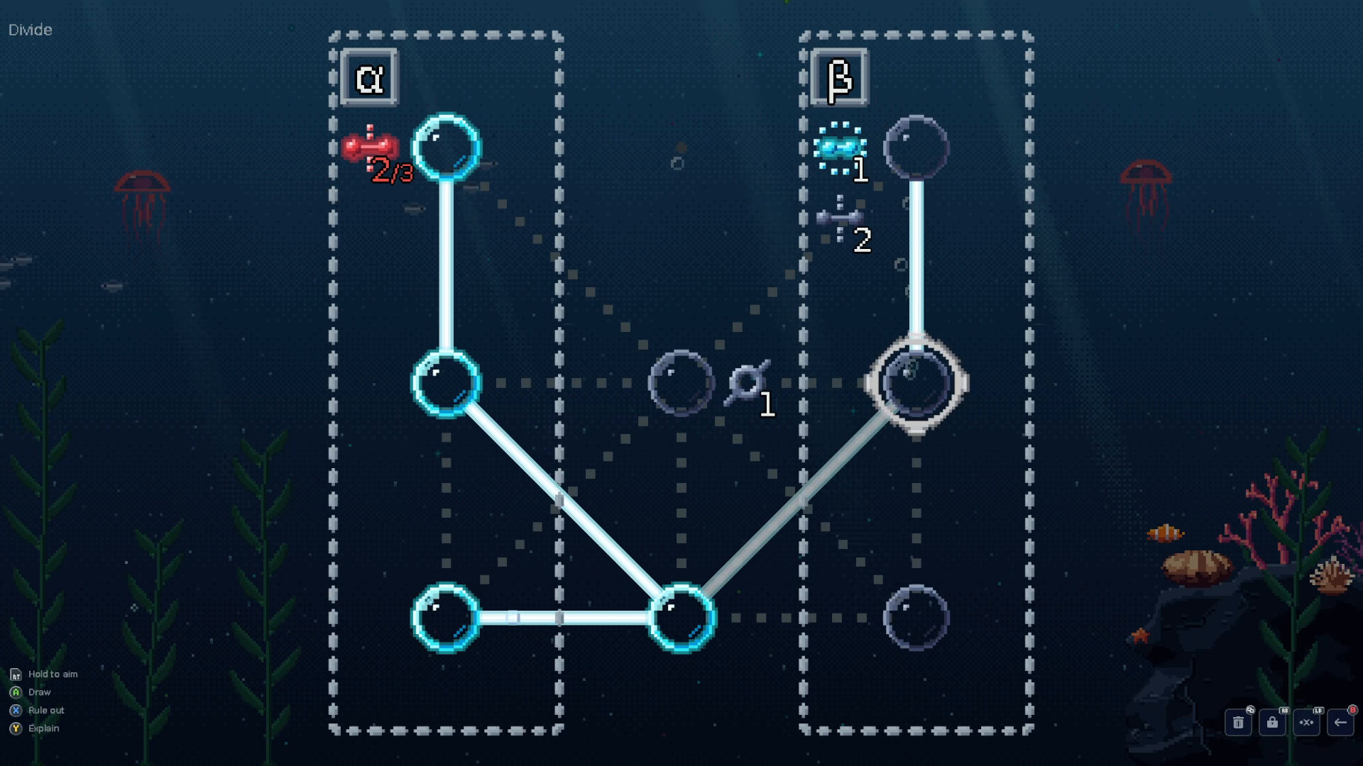 Nodal screenshot 2