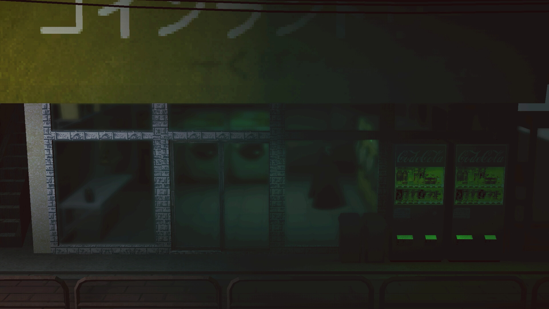 LAUNDRY / ランドリー screenshot 5