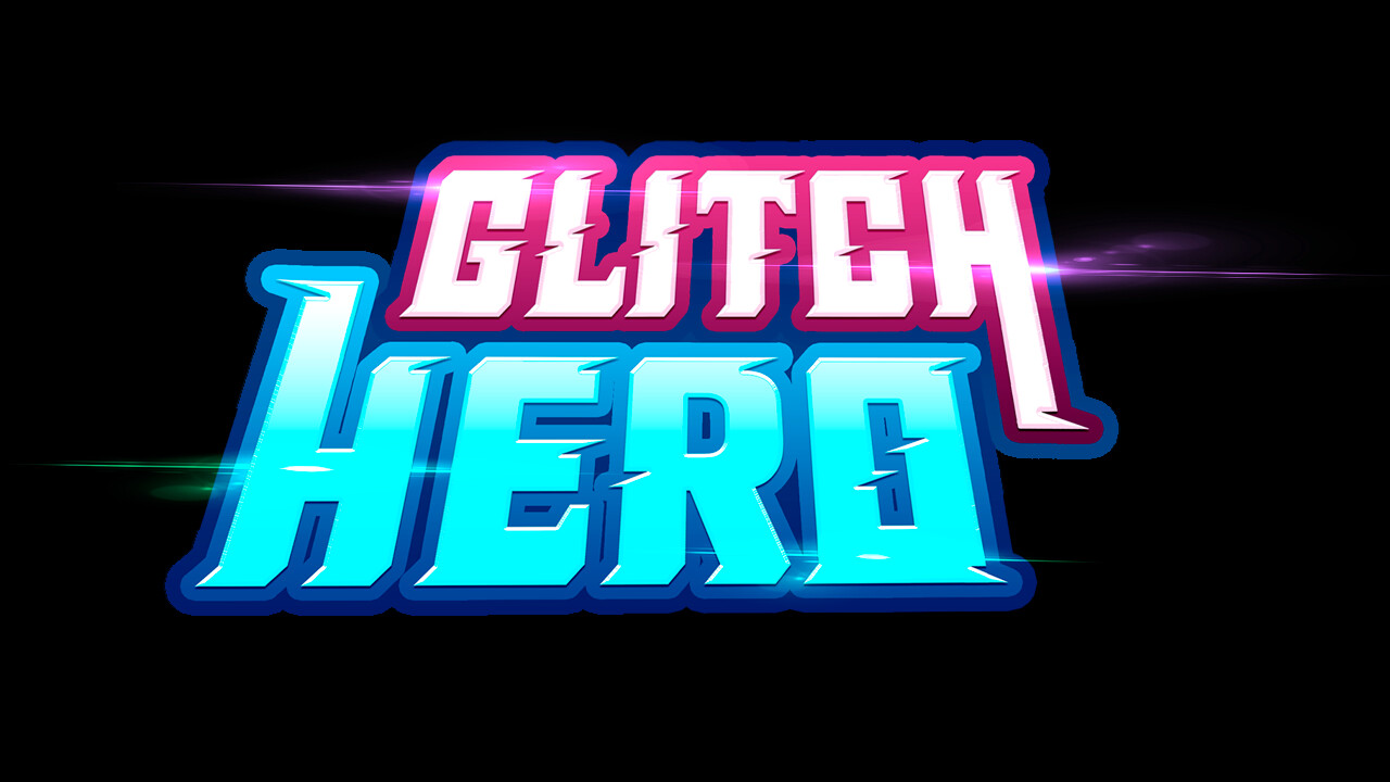 Trailer poster