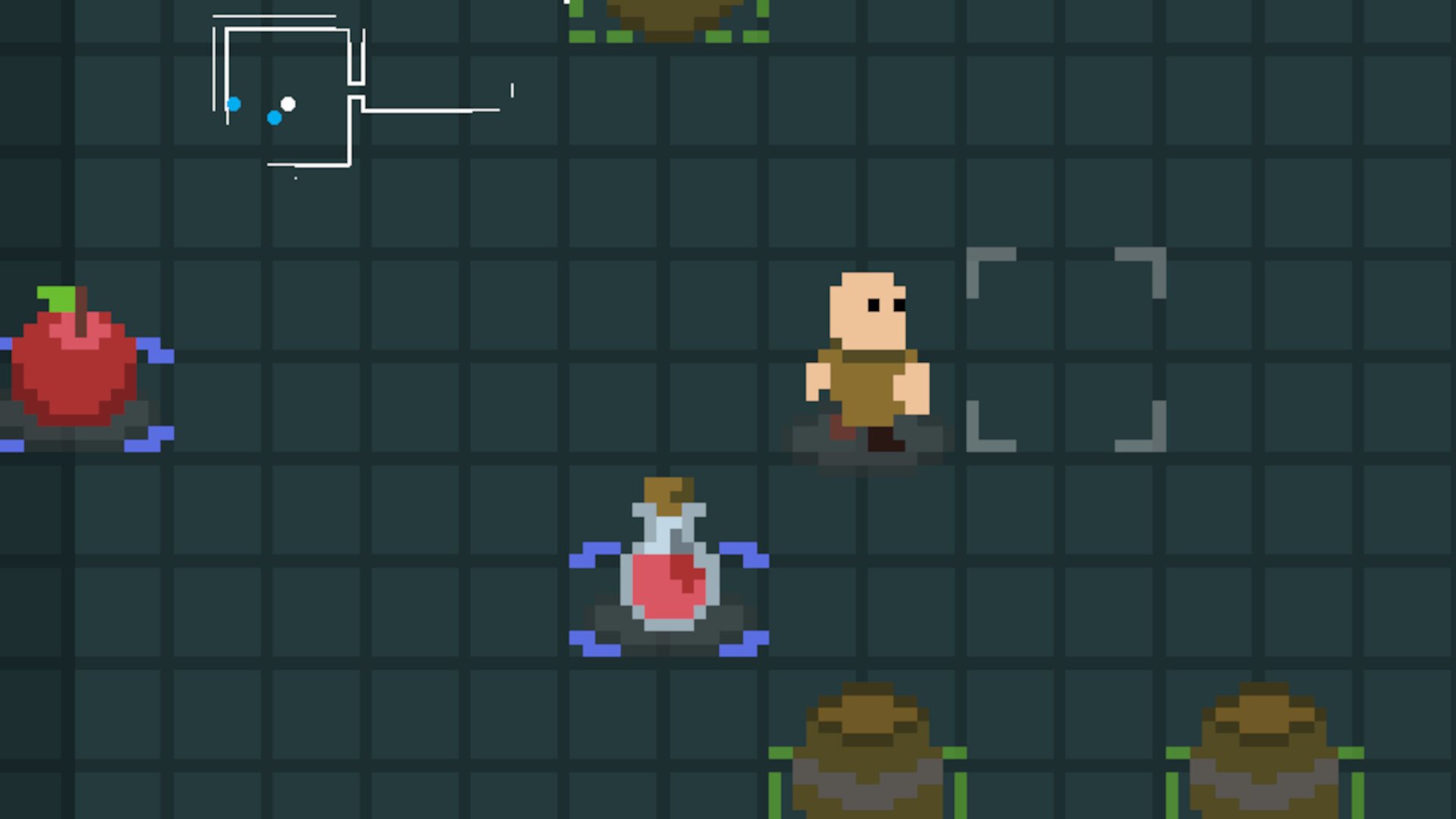 Star Stitcher  screenshot 4
