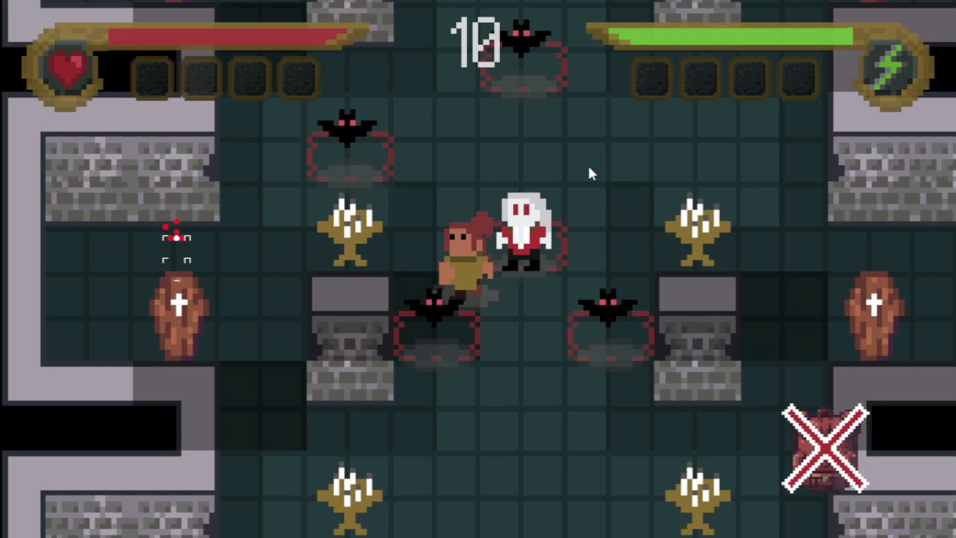 Star Stitcher  screenshot 5