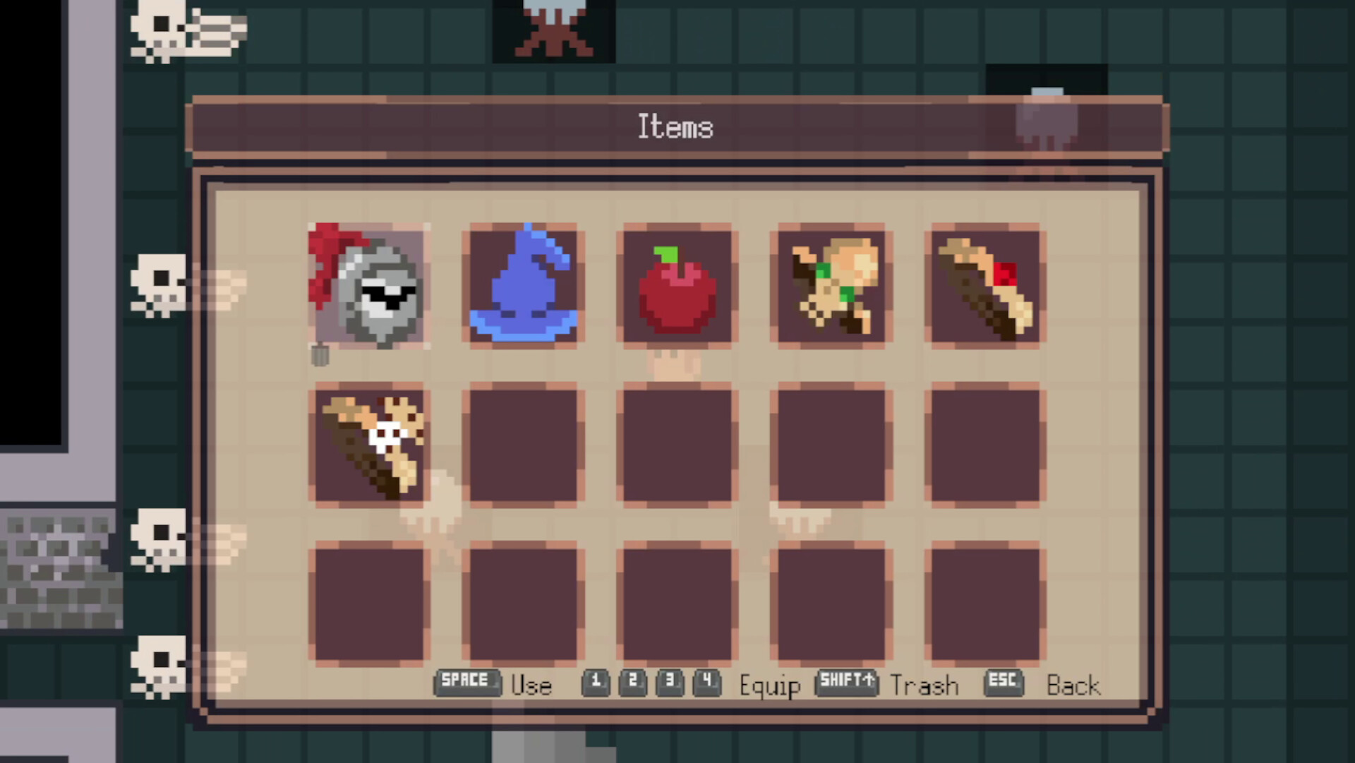 Star Stitcher  screenshot 3