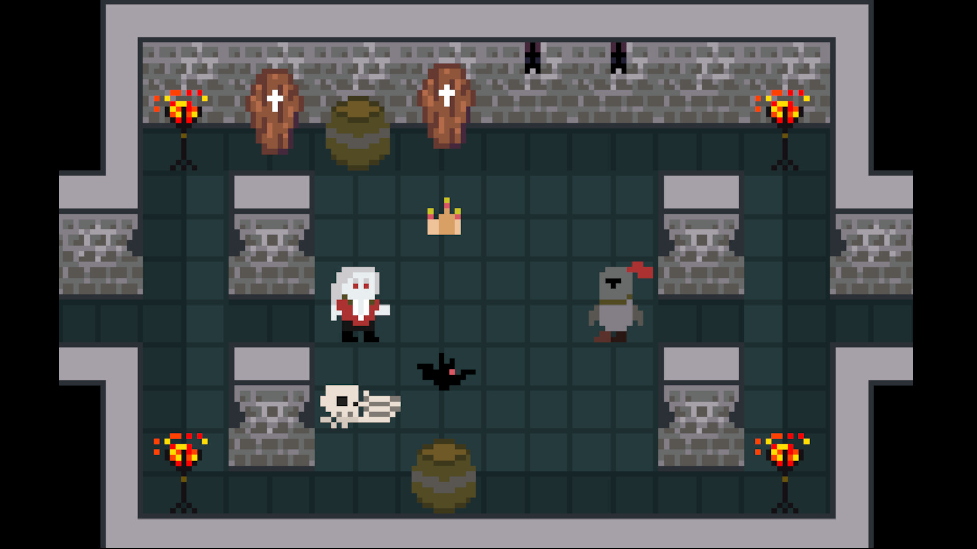 Star Stitcher  screenshot 2