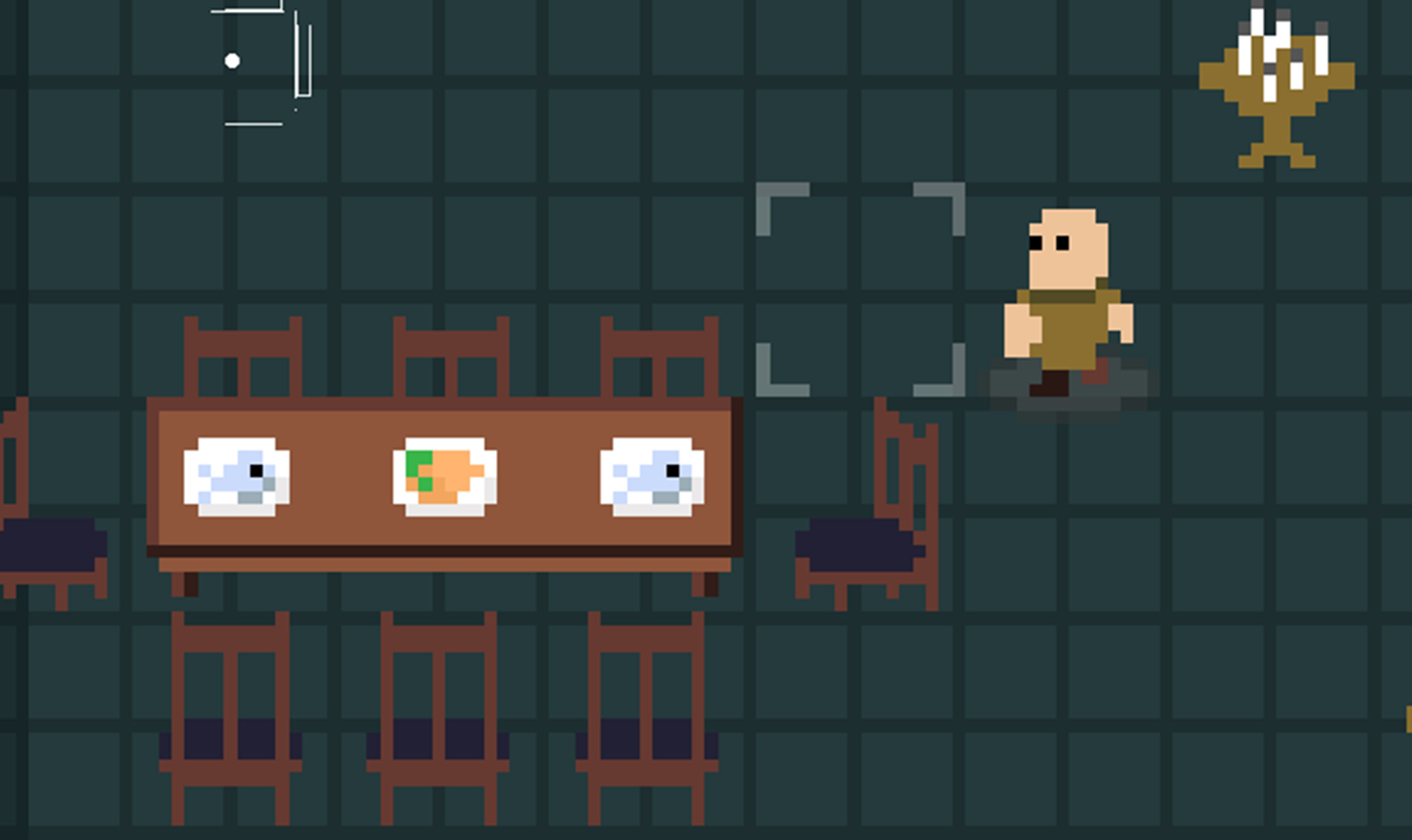 Star Stitcher  screenshot 1