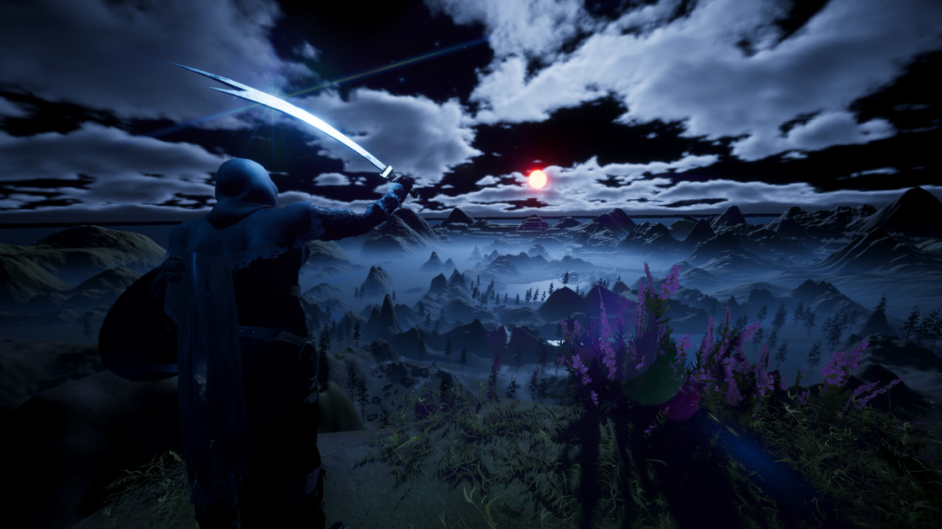 7.7 Gate screenshot 2