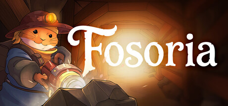 Cover art from Fosoria
