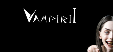 Vampirii