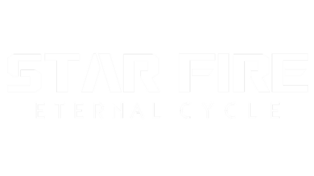 Star Fire: Eternal Cycle