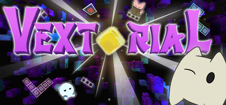 Vextorial