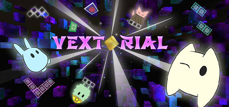 Vextorial
