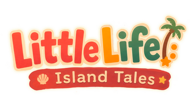 Little Life: Island Tales