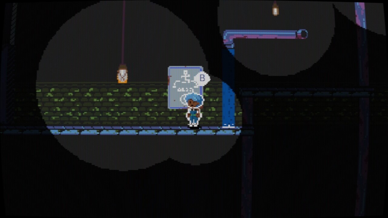 Plungeez trailer