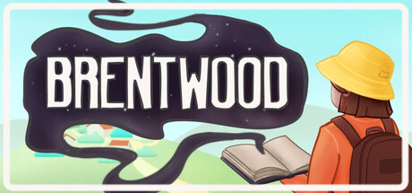 Brentwood