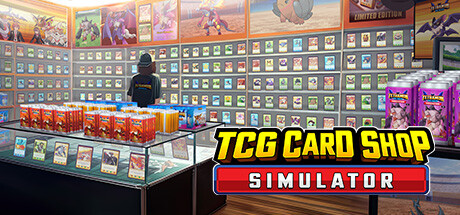 Tetramon Packs vs. Destiny Packs :: TCG Card Shop Simulator General ...