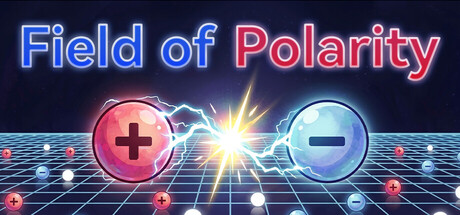 Field of Polarity