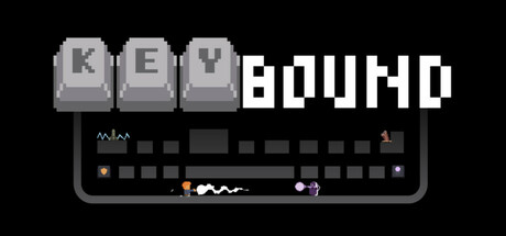 KeyBound