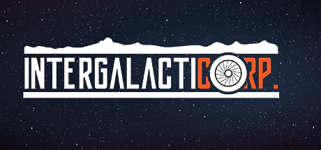 INTERGALACTICORP.