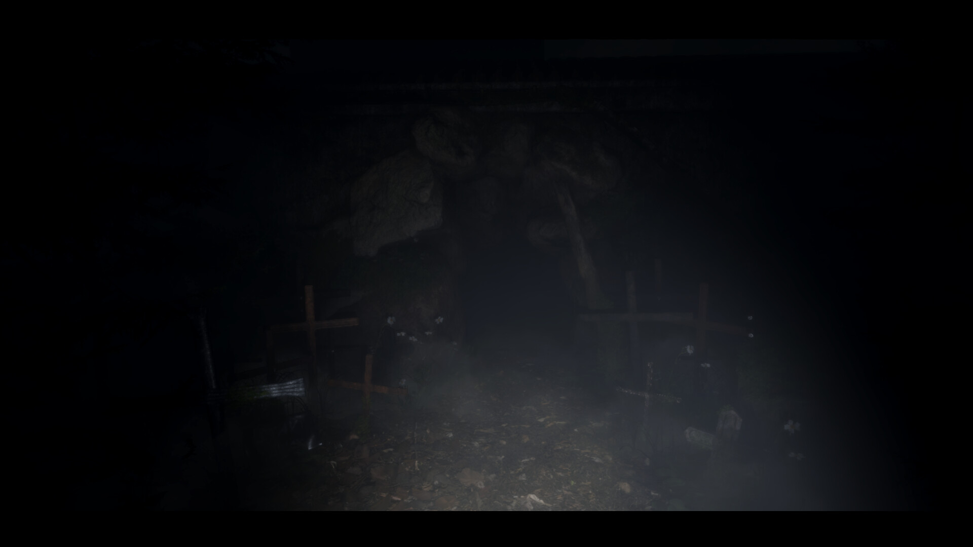 Distant screenshot 4