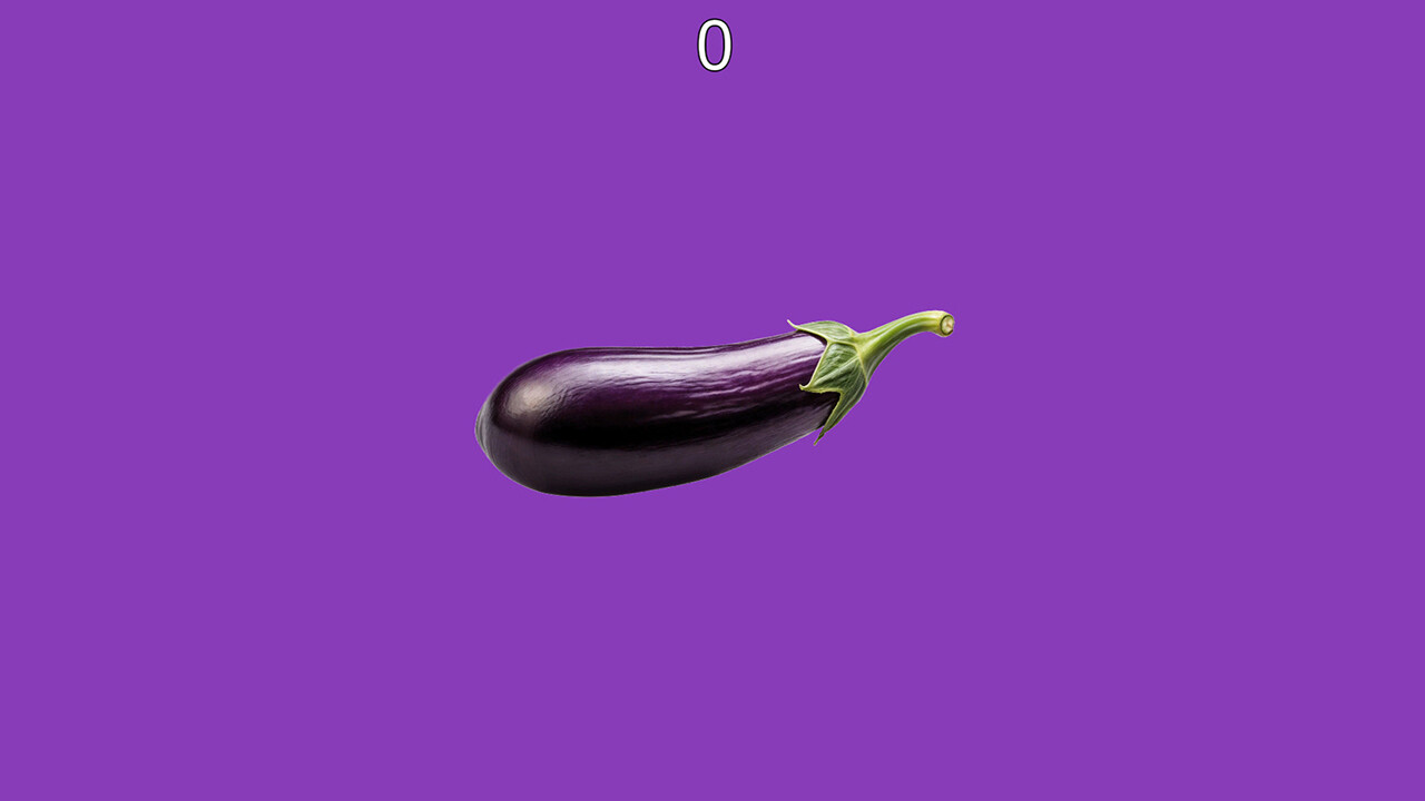 Trailer poster