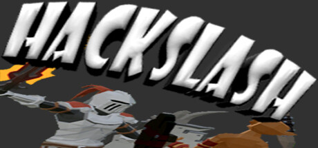 Cover art from HackSlash