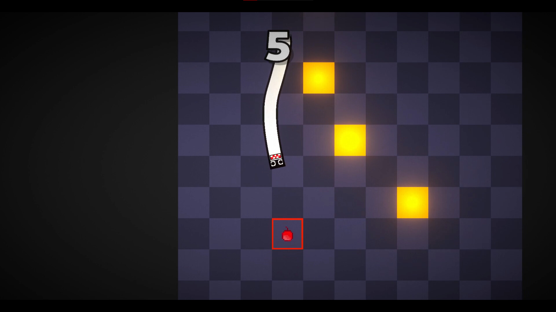 Apple Run trailer