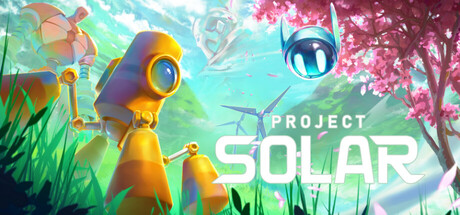 Project Solar