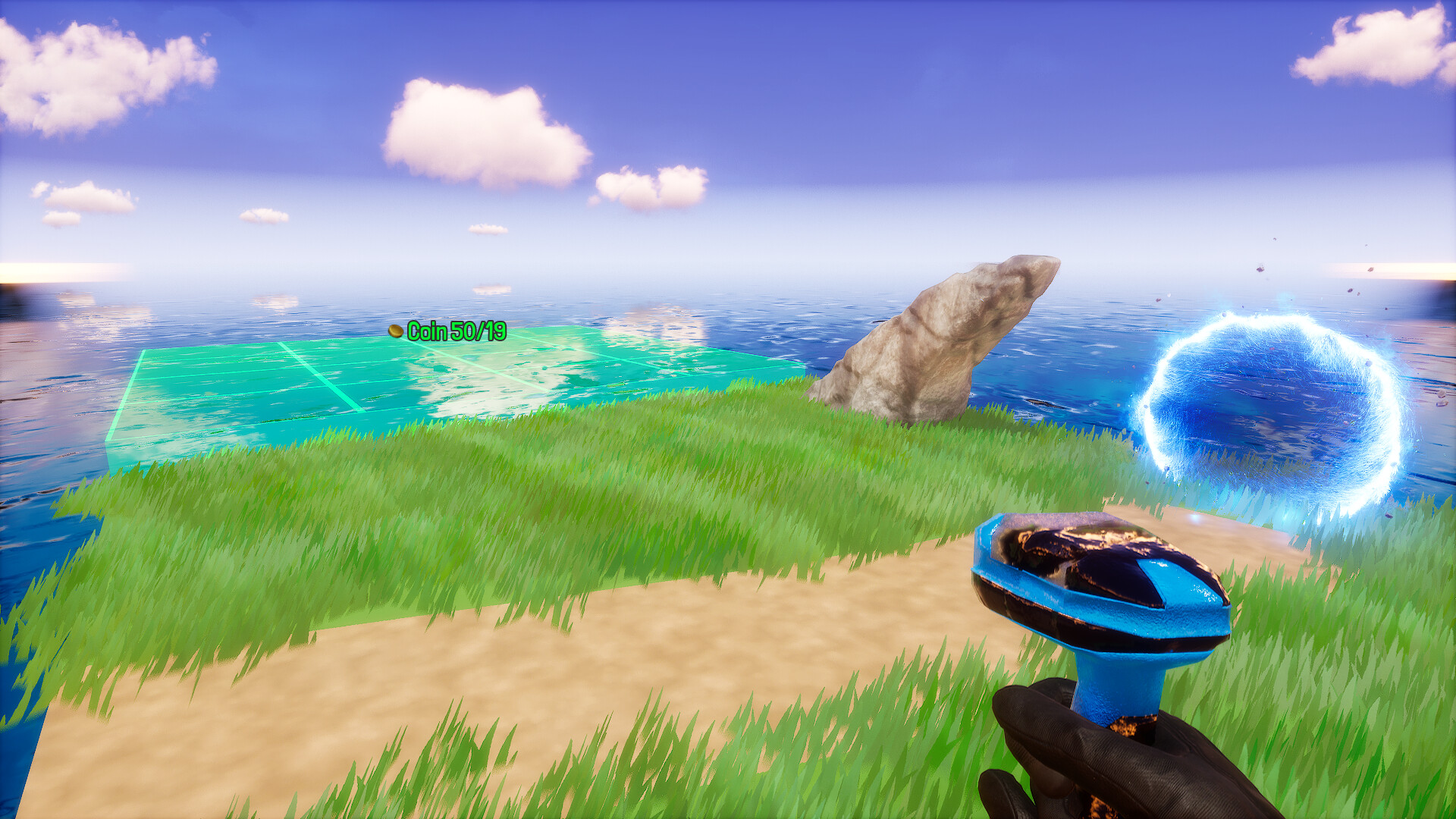 Candy Factory TD screenshot 4