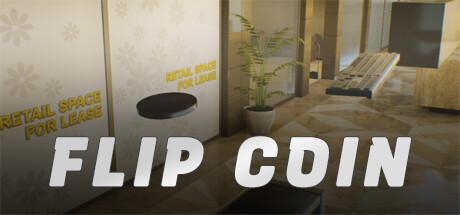 Flip Coin