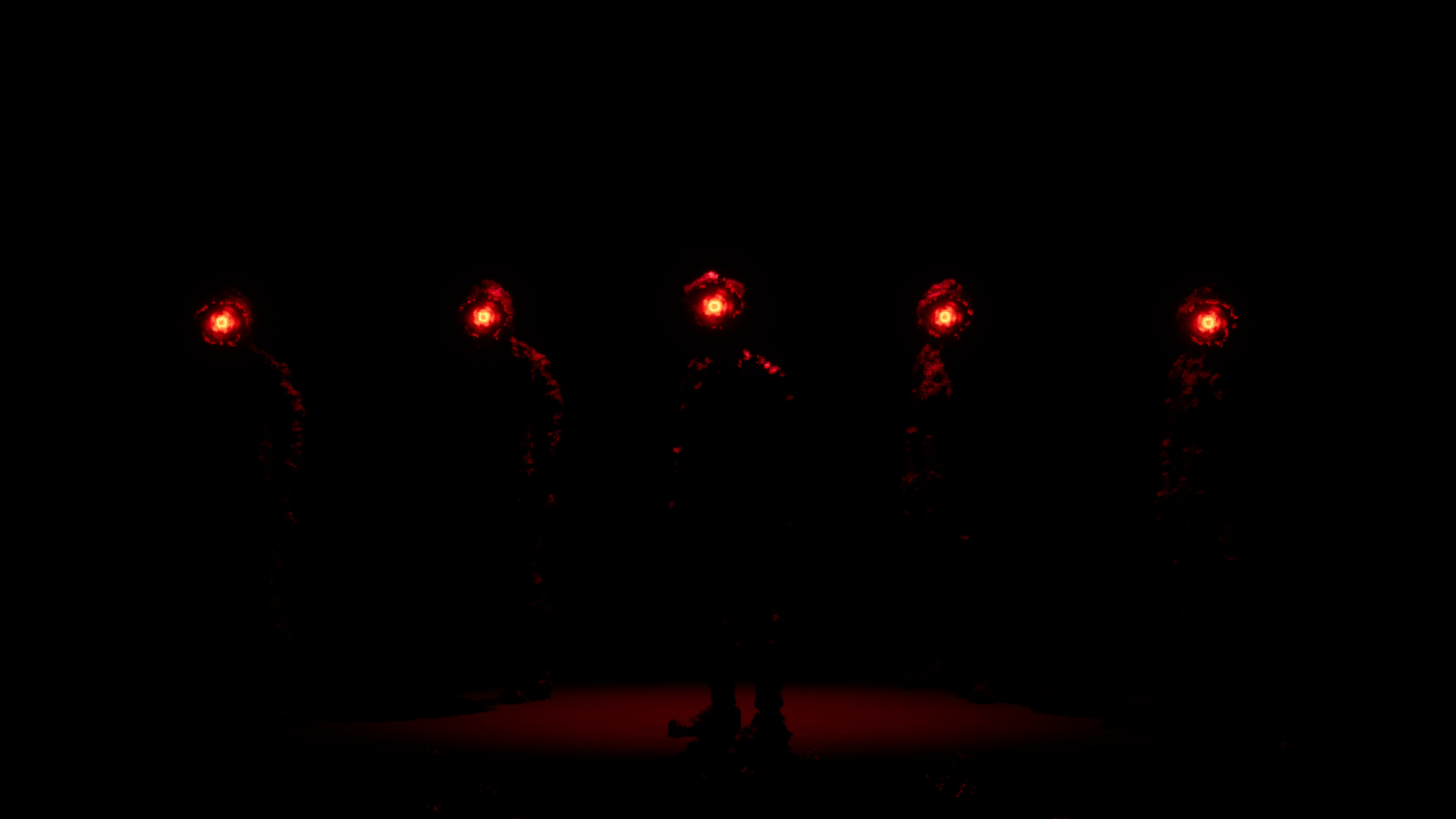 Ex Nihilo screenshot 4