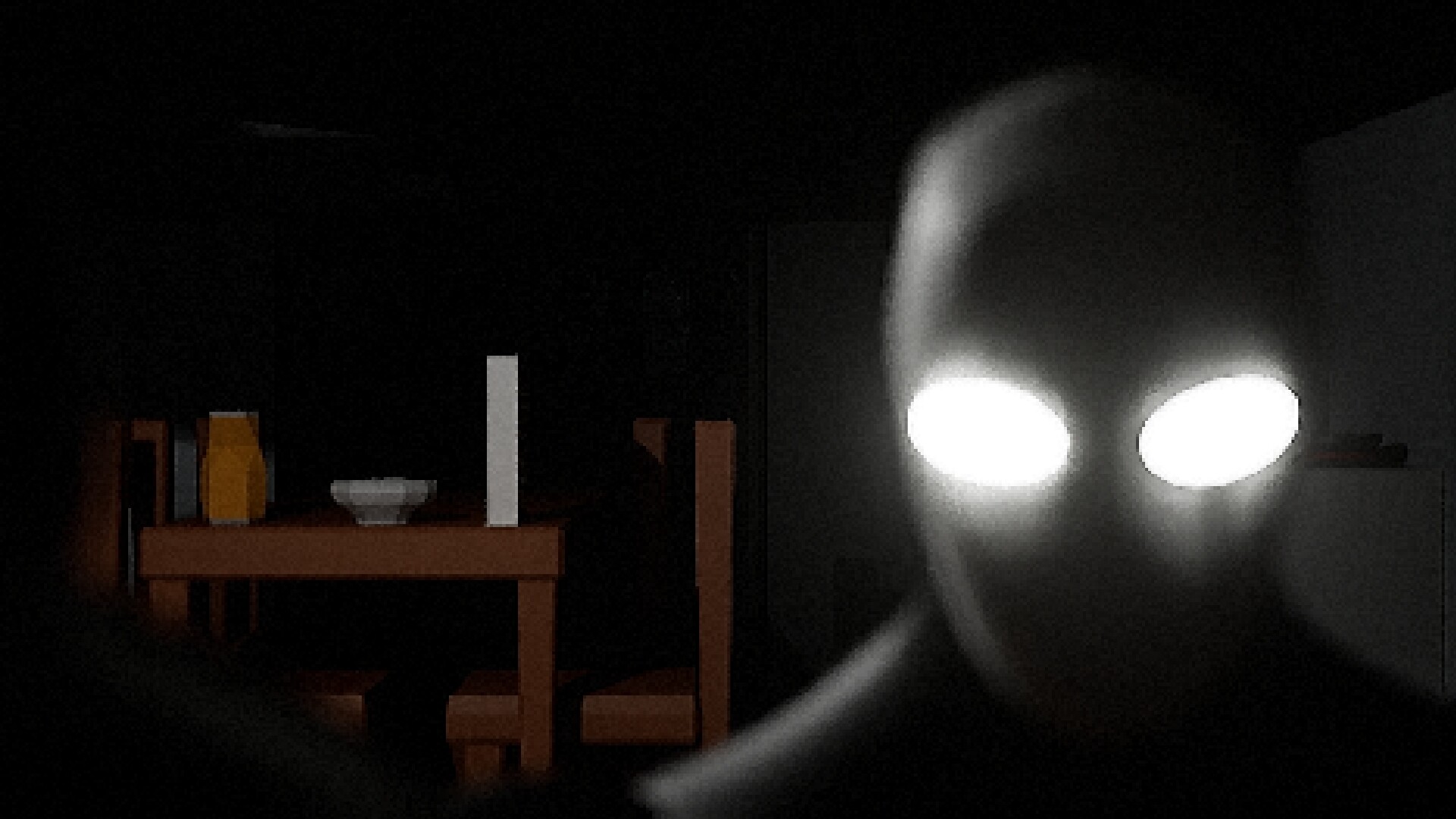 Trailer poster