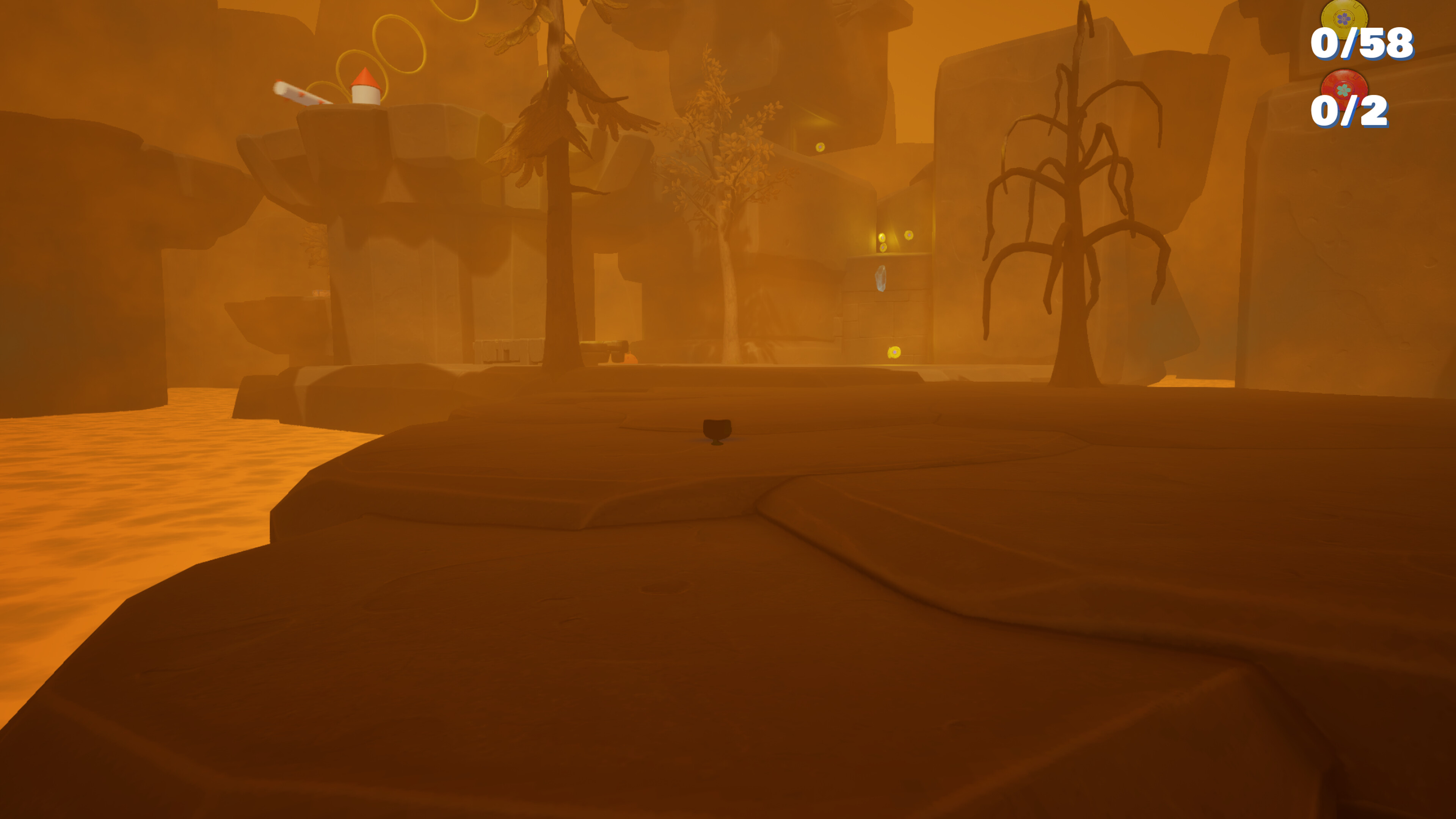 Obakenori screenshot 2