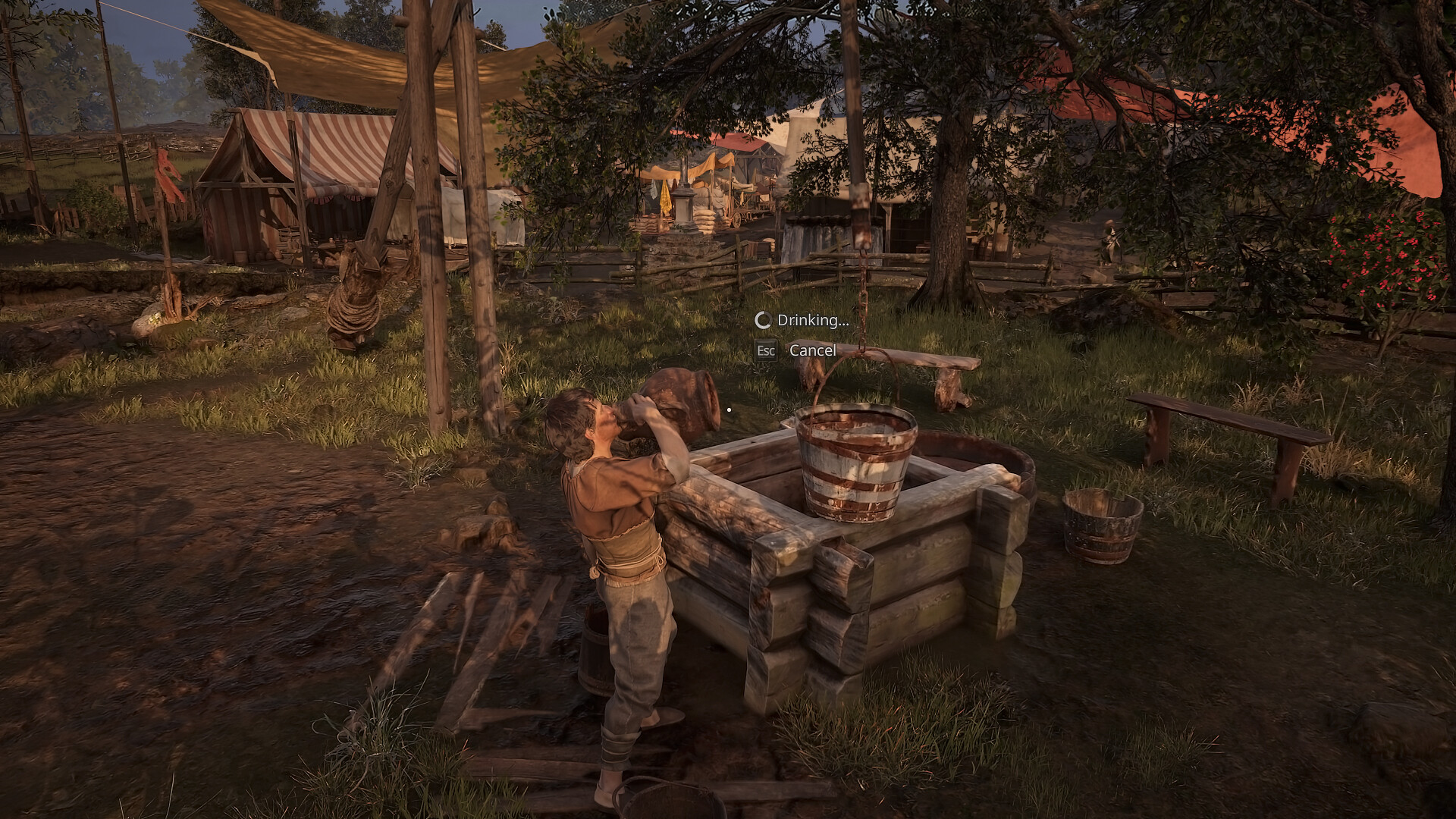 God Save Birmingham screenshot 4
