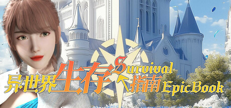 异世界生存指南