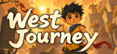 West Journey
