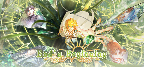 End's Beginning