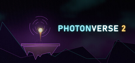 Cover art from PhotonVERSE 2