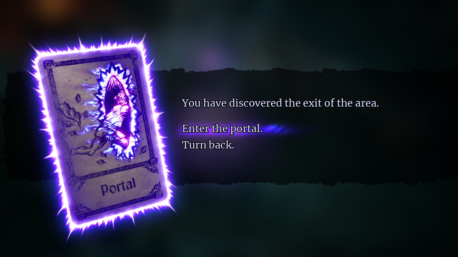 Hand of Fate: Hordes screenshot 5