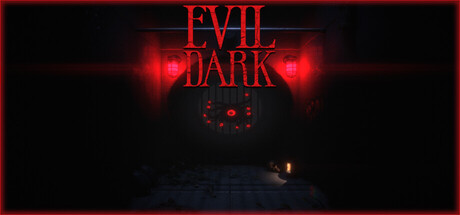 Evil Dark