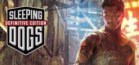 Где находятся сохранения к игре Sleeping Dogs: Definitive Edition