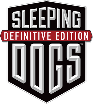 Sleeping Dogs: Definitive Edition