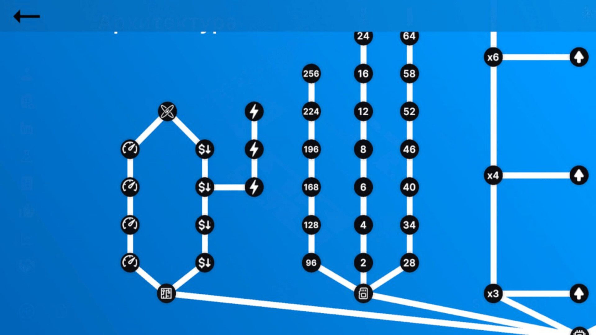 TechDev Tycoon screenshot 3